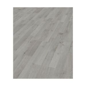 ارضيات خشبية 7مم2.391 م2 AUTUMN OAK GRY ارضيات خشبية 7مم2.391 م2 AUTUMN OAK GRY